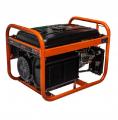  (220 )  Daewoo Power GDA 3500